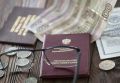 Какие банковские продукты выбирают пенсионеры - эксперты
