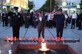 Руководство краевого следственного управления в День Памяти и Скорби почтили память погибших в годы Великой Отечественной войны