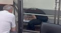 Суд арестовал на два месяца жителя Краснодара, который 20 июня напал с ножом на людей в ТЦ