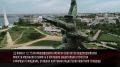 Подвиг наших предков – это пример для нас, для будущих поколений