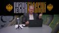 «Ограничивая труд мигрантов, сталкиваются с единственной „проблемой“»: Кому не по душе такие изменения?