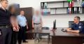 Напавшего на людей в ТЦ Краснодара юношу отправили в СИЗО