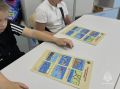 ГИМС: подробно о безопасности на воде