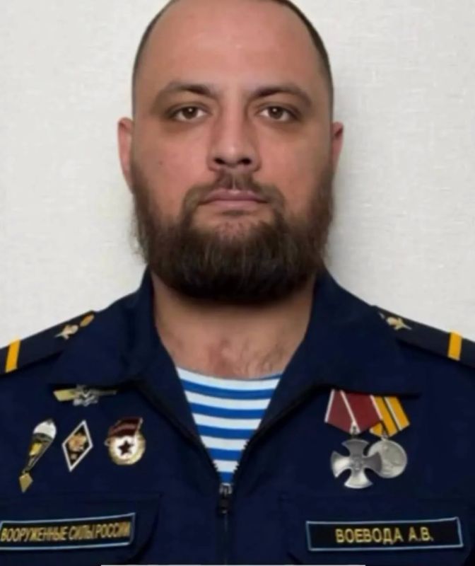 Военнослужащий подразделения СпН обезвредил напавшего на ТЦ в Краснодаре 19-летнего парня с мачете