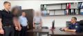 Парню, учинившему резню в краснодарском ТЦ, предъявили обвинение