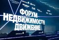 �� ������ ������������ � ���� ������� ���������� ������, � ����� ϸ�� �������� �������� ������� ���� ���������