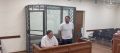 Заместитель директора "Дортранссервис" заплатит 3 млн рублей штрафа за взятку в 500 тыс.
