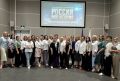Наставники-просветители Краснодарского края подвели итоги работы