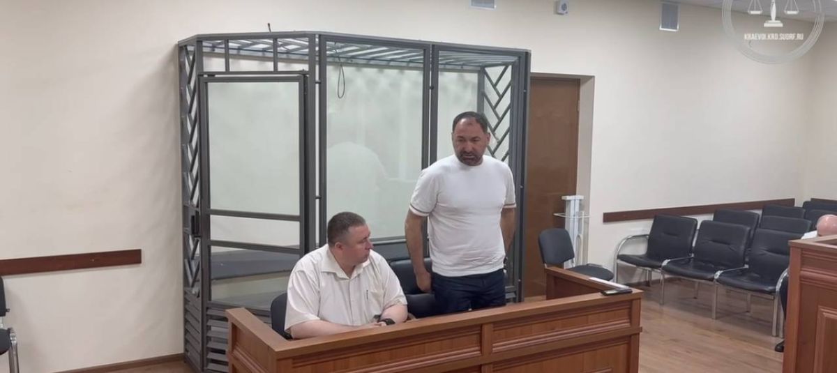 Заместитель директора "Дортранссервис" заплатит 3 млн рублей штрафа за взятку в 500 тыс.