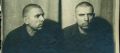 В день памяти и скорби ФСБ рассекретила дело предателя, служившего в "СД" и участвовавшего в казнях