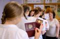 В Краснодарском крае увеличилось число высокобалльников по обязательным на ЕГЭ предметам