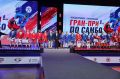 ��������� �������� ����� ���� ������� ������� �� ������������� ����?��� � ����������