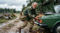 Пенсионер из Гулькевичского района украл улей с пчёлами