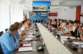 Депутаты городской Думы Новороссийска утвердили отчет об исполнении бюджета муниципального образования за 2025 год