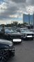 Паркуюсь как хочу: когда парковка становится проблемой