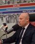 Осторожно! Ваш ребенок может стать преступником, сам того не осознавая