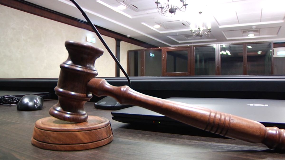 В Следственном департаменте МВД России завершено расследование уголовного дела о предполагаемом финансисте двух групп наркоторговцев