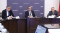 Полтриллиона рублей налогов собрали на Кубани за прошлый год
