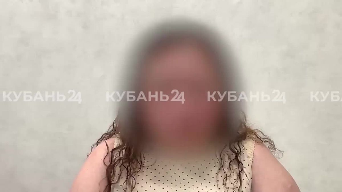 Двойной теракт против правоохранителей планировали совершить женщины в Пятигорске — их задержала ФСБ
