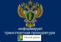 ������������� ������������ ������������ �������� ��������� ���� ��������� ������������������� ������������