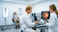Учёные Сириуса приблизились к лечению наследственной слепоты