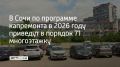 � ���� ������������ ���������� ������������ ��������� ������������ �������