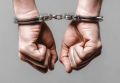 Украинец шпионил за топливными объектами на Кубани. Известны результаты расследования
