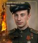 Мы продолжаем цикл публикаций «Наши Герои»