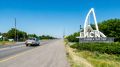 Ейск стал дороже Анапы по стоимости жилья для туристов