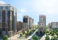 В Краснодаре стартовал третий этап реконструкции дороги на Западном Обходе