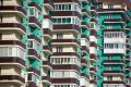 Кубанцы за месяц накупили квартир на 10 млрд рублей