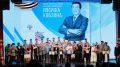 На Кубани выбрали лучших исполнителей на фестивале имени Кобзона