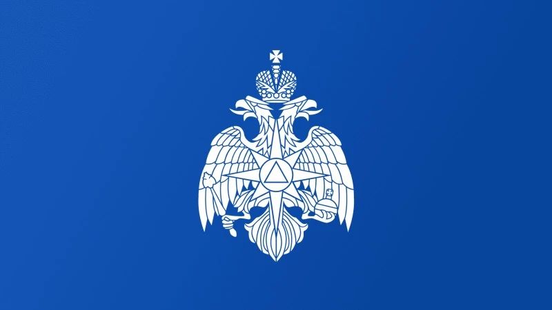 Оперативная информация о крушении воздушного судна в МО Славянский район