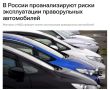 � ������ �������� ������������ ������������ �����������