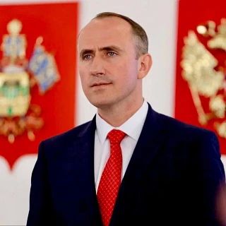 В Геленджике объявлена ракетная опасность, сообщил мэр Алексей Богодистов