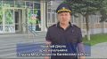 Кодовые слова в обмен на почти 3 млн рублей
