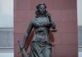 «Три года заново учимся жить»: родные убитых на Кубани аниматоров добиваются компенсаций