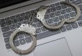 На Кубани в колонию отправили вымогателей, нажившихся на раненом участнике СВО