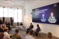 Стратегию развития Кубани до 2036 года разработают с фокусом на экономический рост и качество жизни