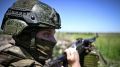Бомбардировка Славянской ТЭС, ПВО РФ отразила атаку БПЛА ВСУ на Москву. Новости СВО