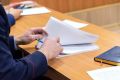 СК возбудил уголовное дело после крушения вертолета Ми-2 в Краснодарском крае