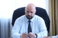В комитете ЗСК по вопросам законности состоялось заседание рабочей группы
