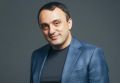 Ваган Арутюнян: Анапа и Краснодар меняются благодаря социальным проектам