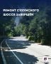 Капитальный ремонт Сухумского шоссе в Сочи завершён!