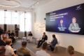 Стратегию развития Кубани до 2036 года разработают с фокусом на экономический рост и качество жизни