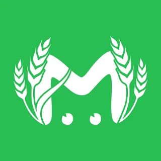Брата бывшего вице-губернатора Кубани предварительно подозревают в том, что он отхапал муниципальную землю для базы отдыха в Динском районе