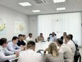 В Краснодаре ужесточат контроль за парковкой электросамокатов у школ