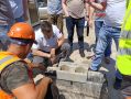 ������������� ��� ������ �������� ����� � ��������� �������������� �������� ������� ������������ �������