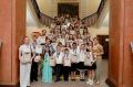 ����-���������� ����� ��������� ��������� ���� ��������� ������ ������������� �������������� ���� � ������� �������� � ���������