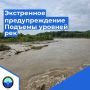 �� ������ �������������� ��������������, �� ����� �����, � ����� 26-28.06.2026 ����� � ���������� � ���������� �������� �� ����� �������� �. ������ ���-��������, ���-��������� ���������� �������������� ���� ���������...